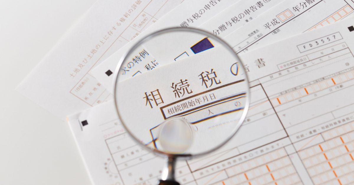 名称未設定のデザイン (2).png