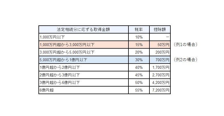 スクリーンショット 2025-12-02 104324.jpg