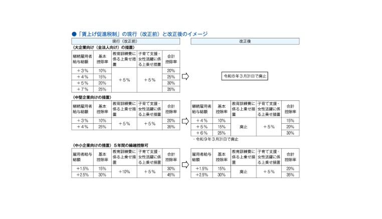 スクリーンショット 2026-02-09 172350.jpg