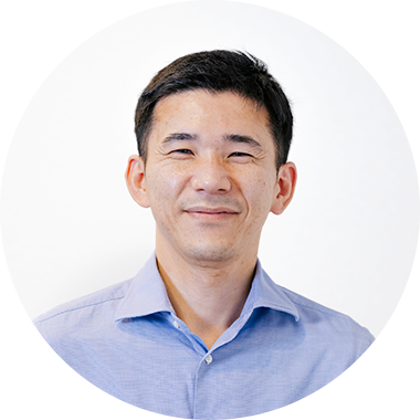 高野 源太 写真